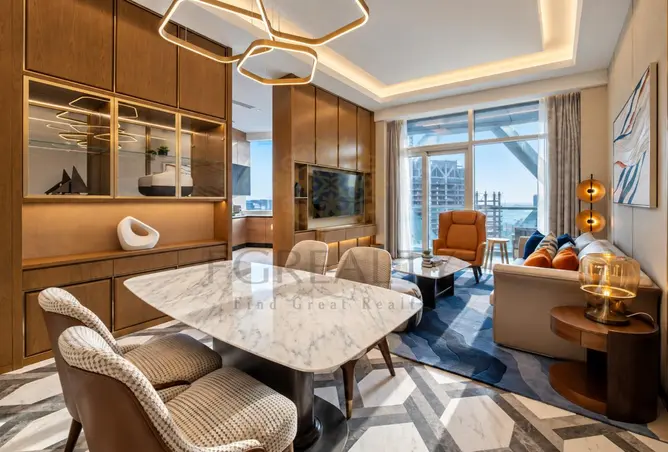 62406990 - Property Image 3
