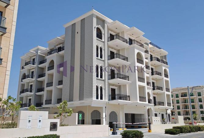 1031042 - الصورة الرئيسية للعقار