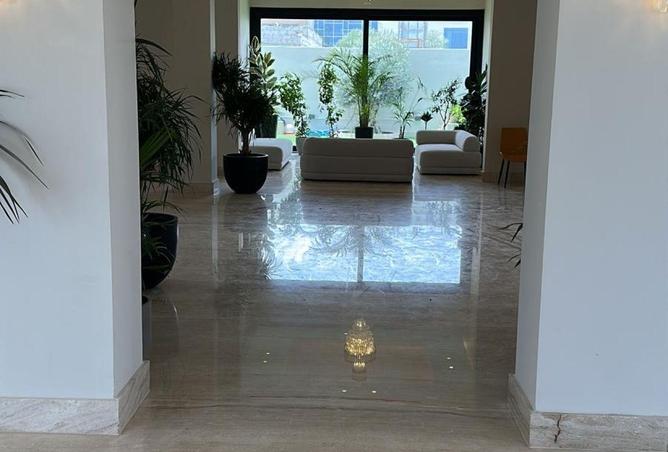 55381955 - صورة العقار 2