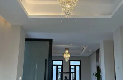 فيلا للايجار في مدينة اللسيل - الوسيل