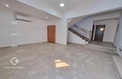 مجمع سكني - 4 - 4 للايجار في السودان - السودان - الدوحة مجمع سكني - 4 - 4 للايجار في السودان - السودان - الدوحة