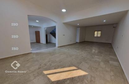 مجمع سكني - 4 - 4 للايجار في السودان - السودان - الدوحة