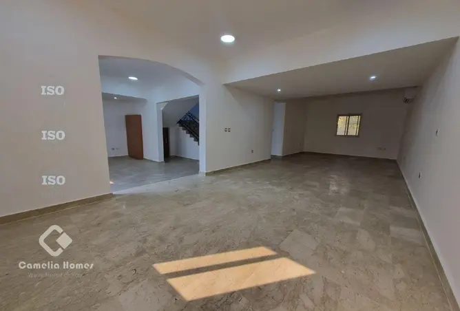 61900168 - Property Image 3