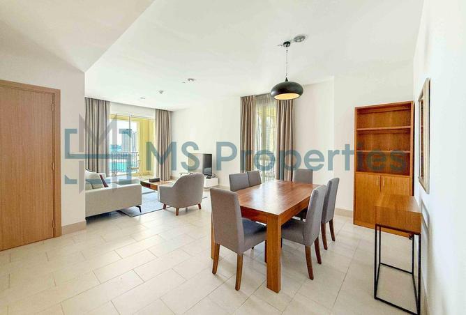 56568041 - Property Image 3