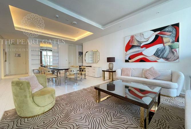 52638180 - Property Main Image