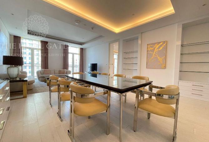 52638180 - Property Image 2