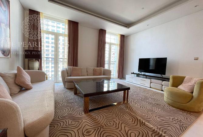 52638180 - Property Image 3