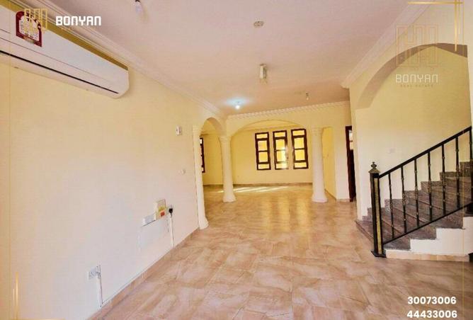 985441 - الصورة الرئيسية للعقار