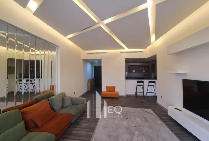 59122823 - Property Image 2