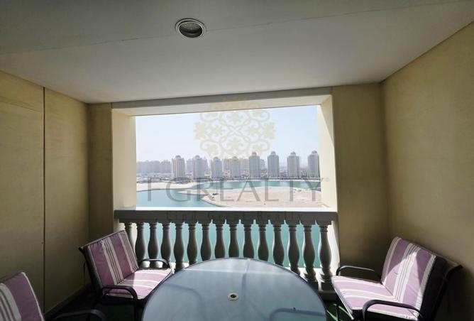 56416272 - Property Image 3