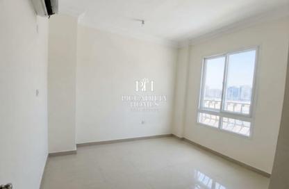 Apartment - 2 - 2 for rent in Al Nasr Street - Al Nasr - Doha