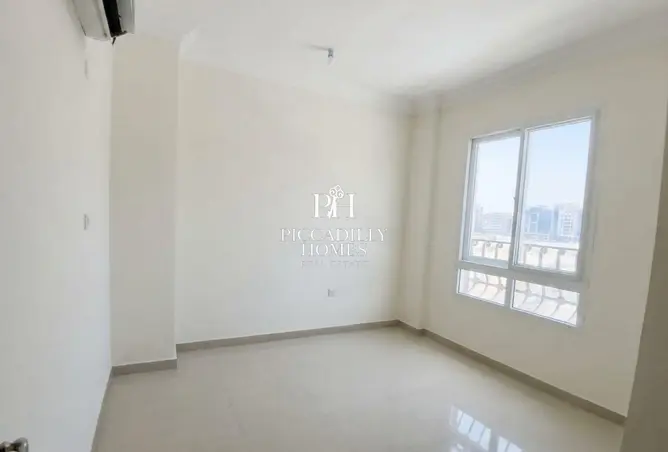 62861003 - Property Image 2