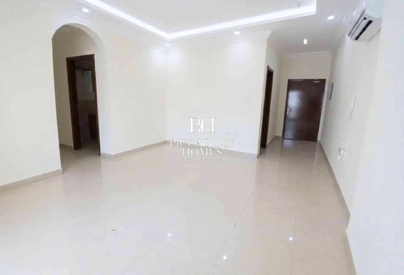 62861003 - Property Main Image