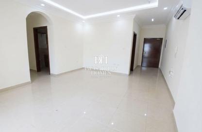 Apartment - 2 - 2 for rent in Al Nasr Street - Al Nasr - Doha