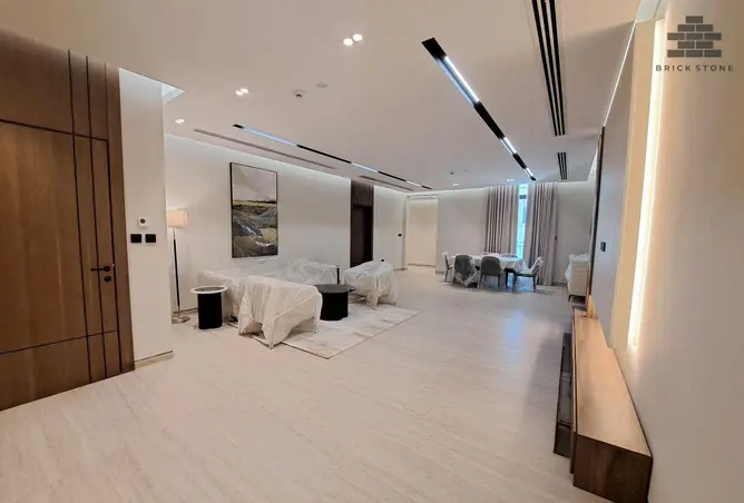 64585338 - Property Image 2