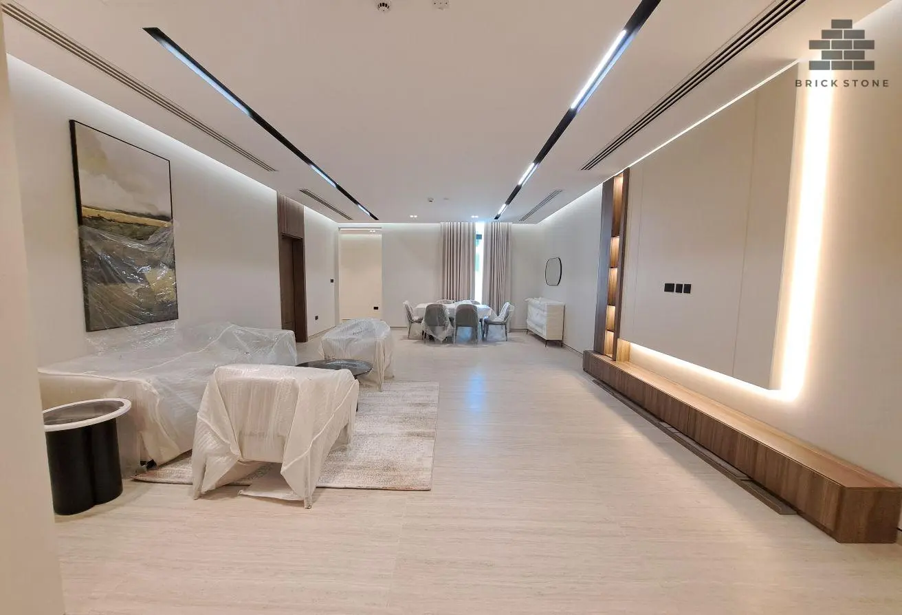 64585338 - Property Main Image