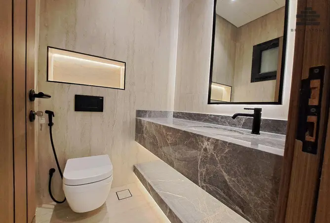 64585338 - Property Image 3