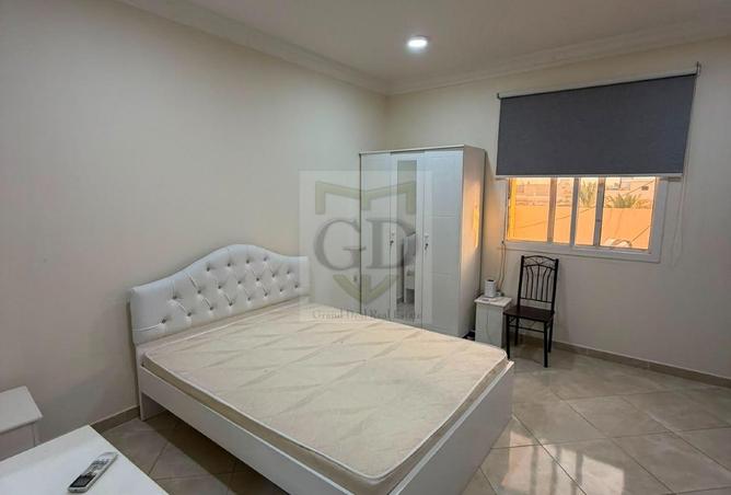 58630940 - صورة العقار 2