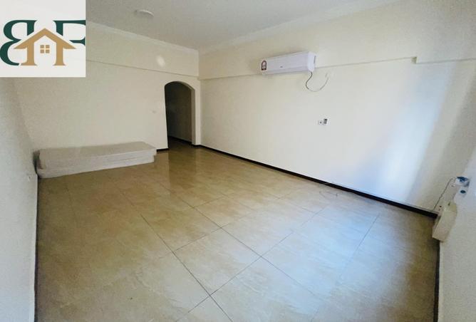 57566069 - Property Main Image
