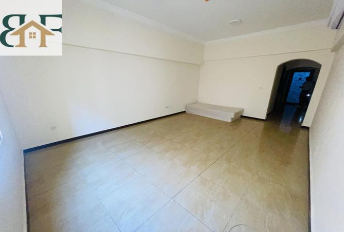 57566069 - Property Image 3