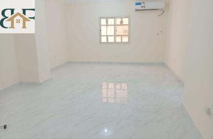 Apartment - 2 - 2 for rent in Al Mansoura - Al Mansoura - Doha Apartment - 2 - 2 for rent in Al Mansoura - Al Mansoura - Doha