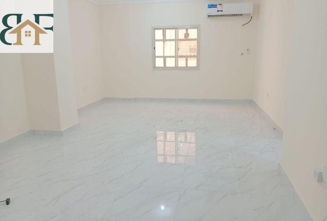 61728624 - الصورة الرئيسية للعقار