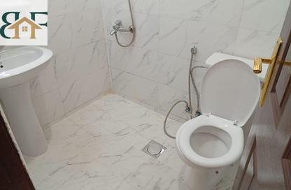 Apartment - 2 - 2 for rent in Al Mansoura - Al Mansoura - Doha Apartment - 2 - 2 for rent in Al Mansoura - Al Mansoura - Doha