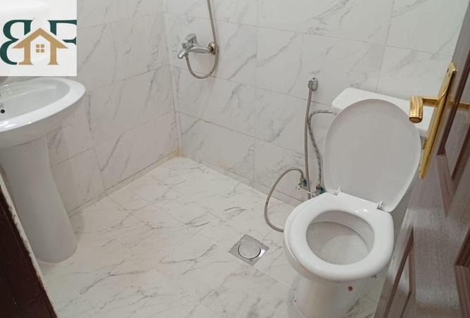 61728624 - صورة العقار 3