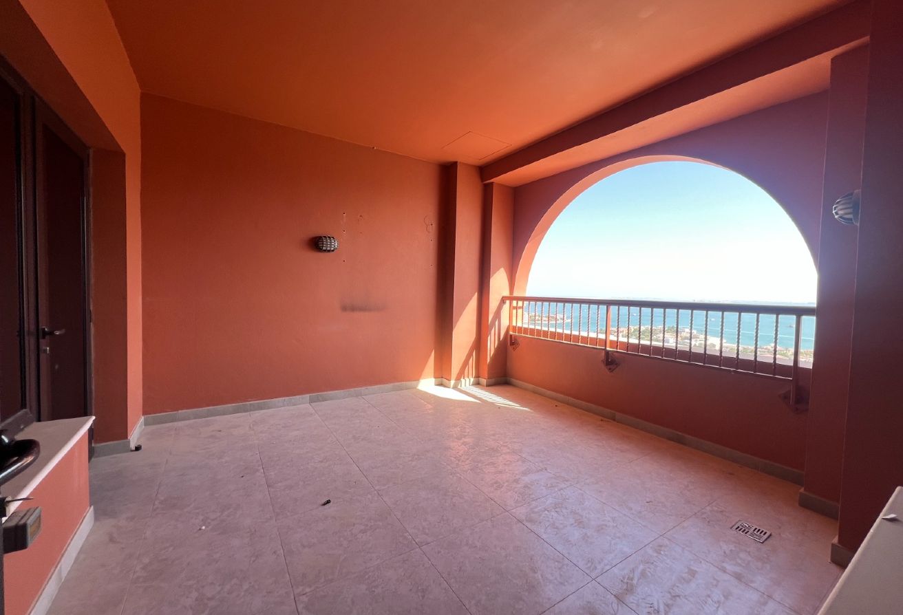 2 BHK SEMI-FURNISHED FOR RENT | PEARL QATAR thumbnail 10