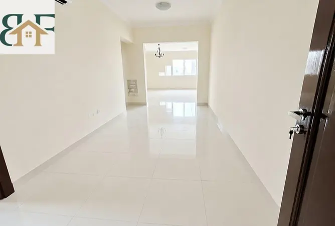 63865071 - Property Image 2