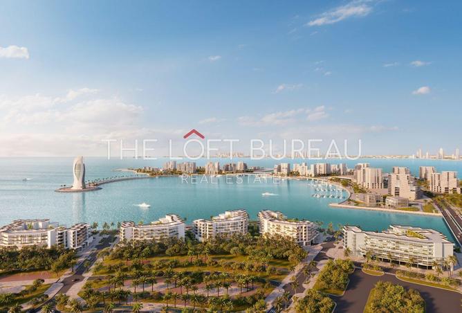 1018452 - صورة العقار 3