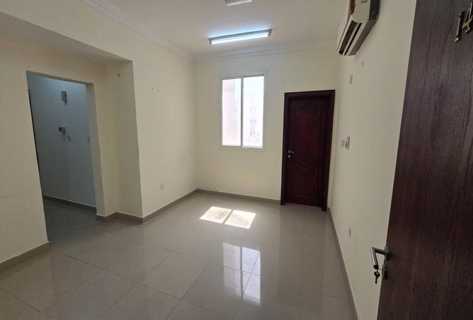 53426171 - صورة العقار 3