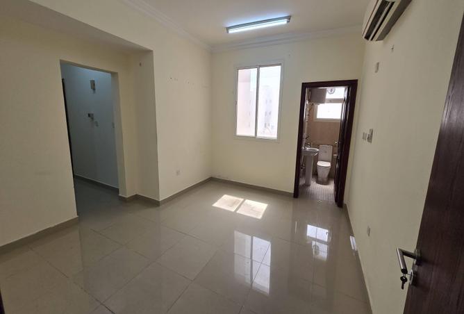 53426171 - صورة العقار 2