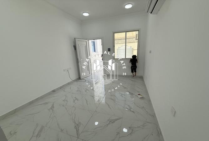 51721910 - Property Main Image