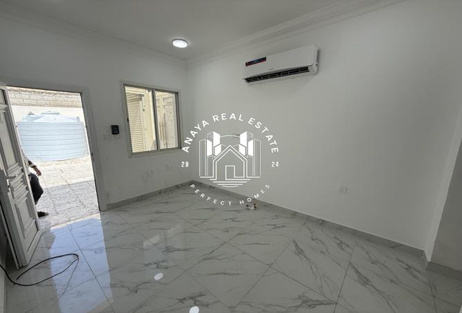 51721910 - Property Image 2