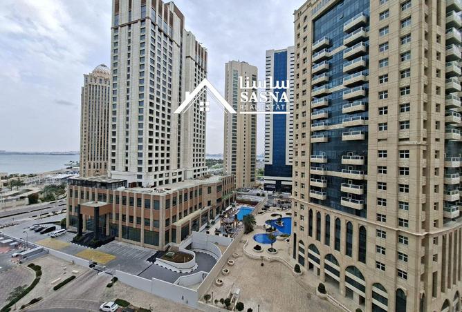 52000250 - الصورة الرئيسية للعقار