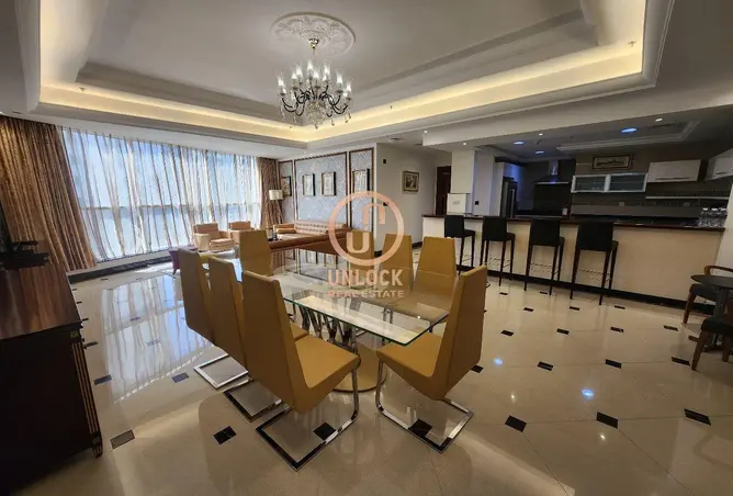 63420919 - صورة العقار 2