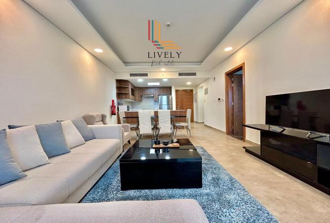 1001536 - الصورة الرئيسية للعقار