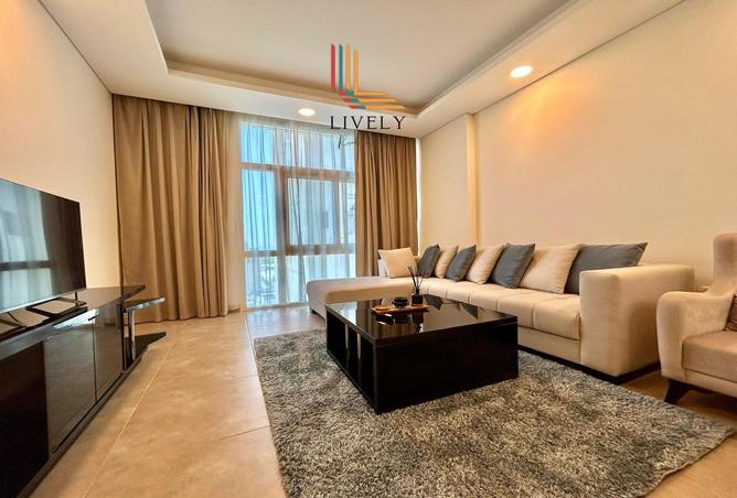 1001536 - صورة العقار 2