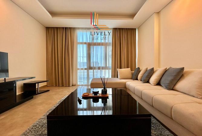 1001536 - صورة العقار 3