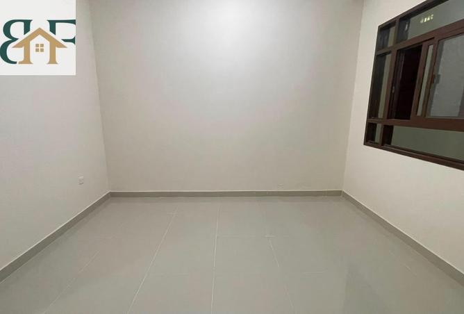 59778501 - صورة العقار 3