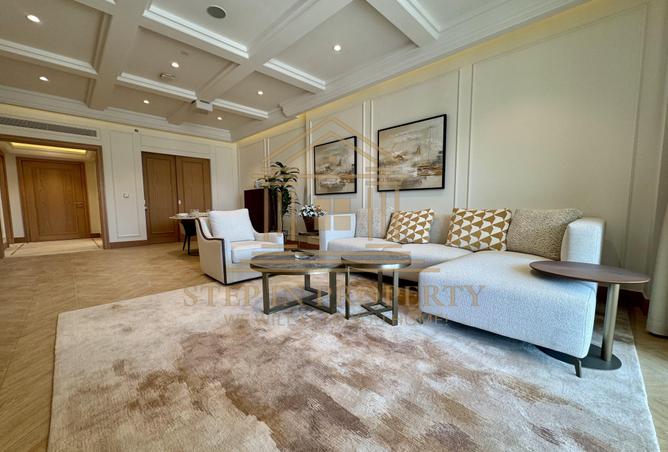 52364041 - Property Image 2