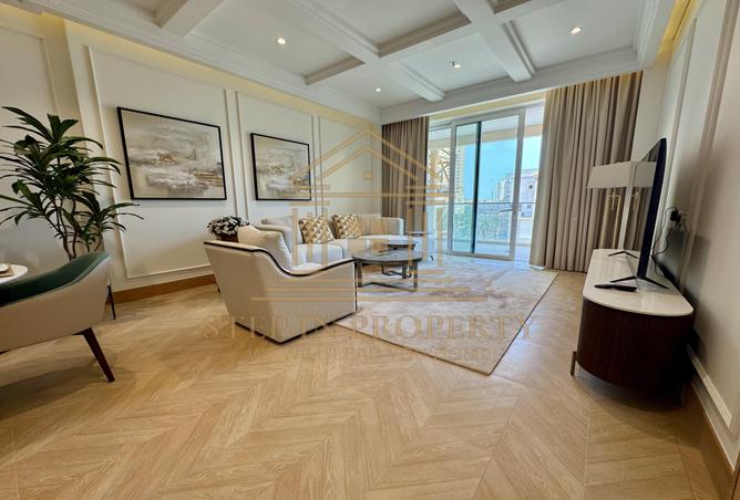 52364041 - Property Main Image