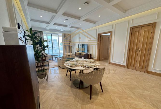 52364041 - Property Image 3