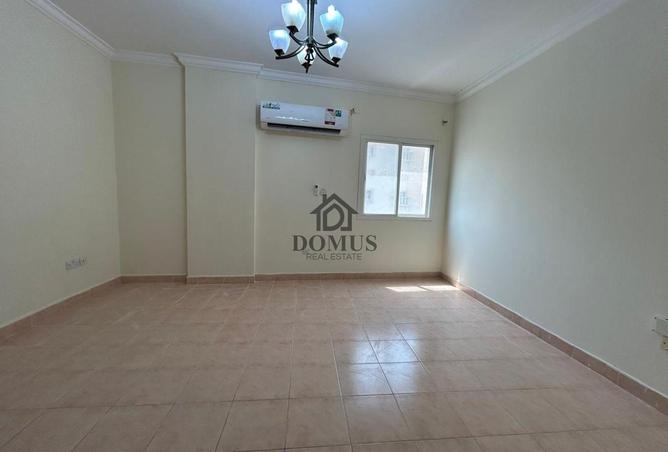 1019842 - Property Image 3