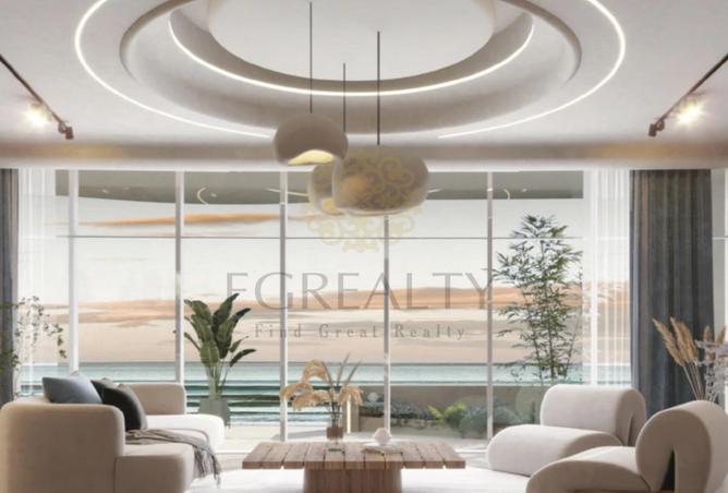 57409823 - Property Main Image