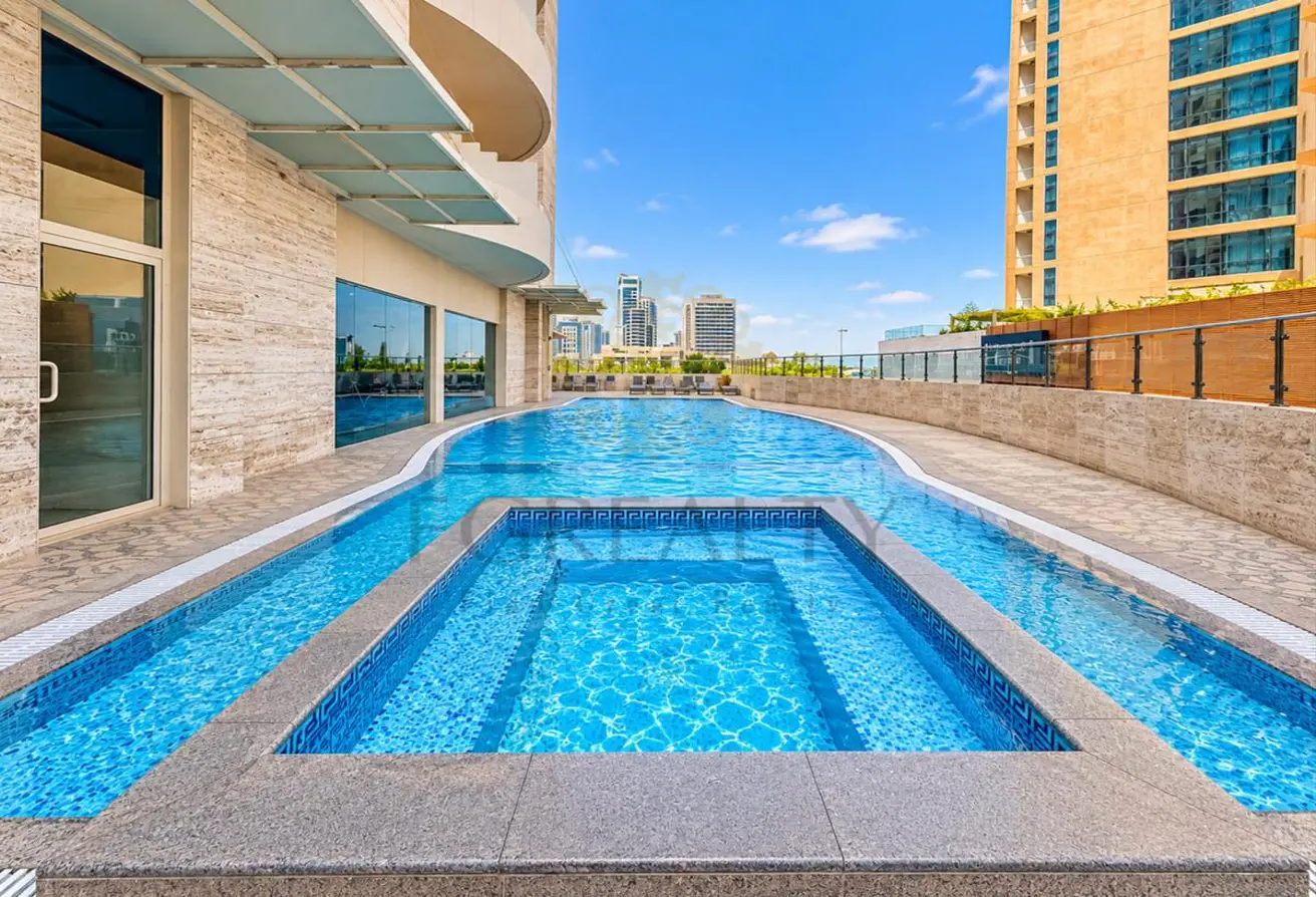 64199773 - Property Main Image