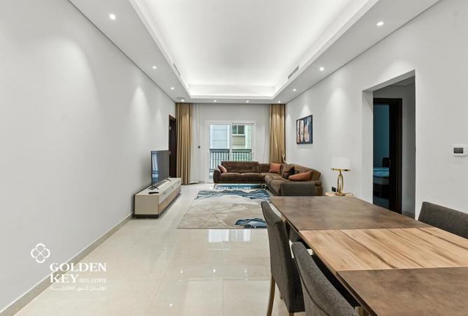 51525995 - صورة العقار 3