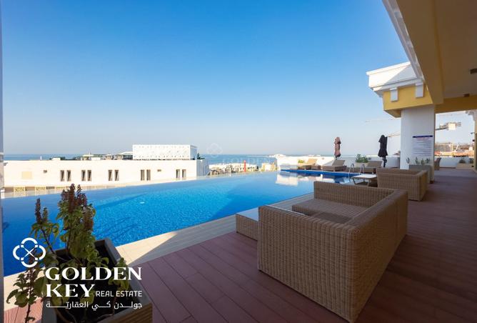 51525995 - الصورة الرئيسية للعقار