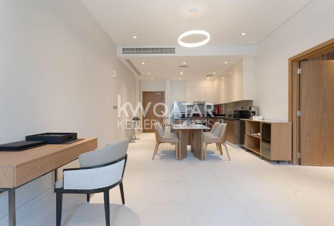 986495 - Property Image 3